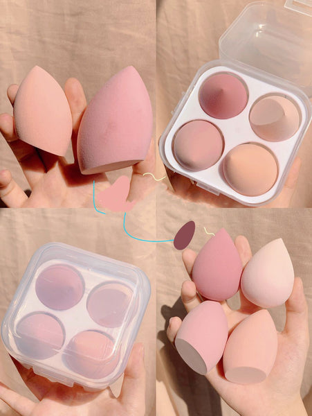 peach-peach