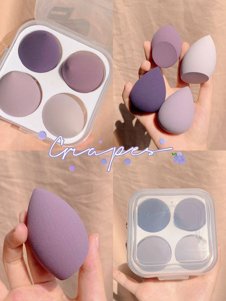grape