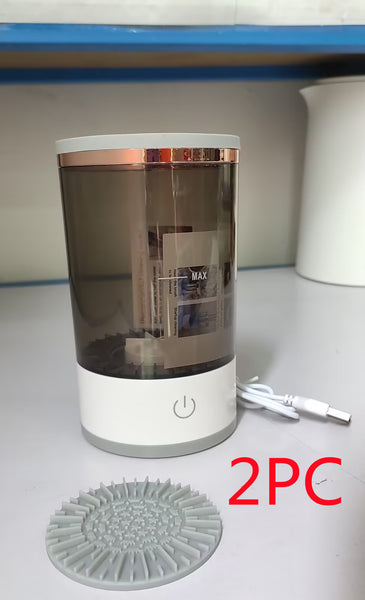 grey-and-white-2pc