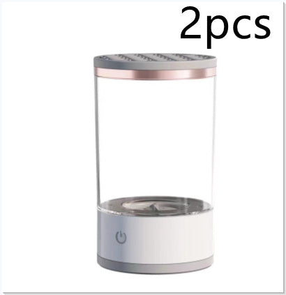 white-2pcs