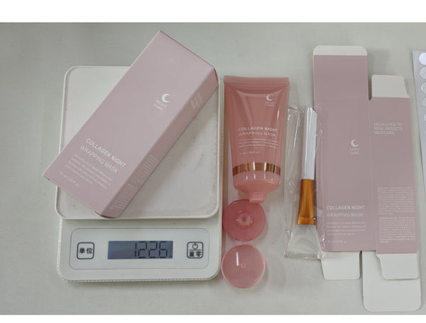 with-long-brush-set