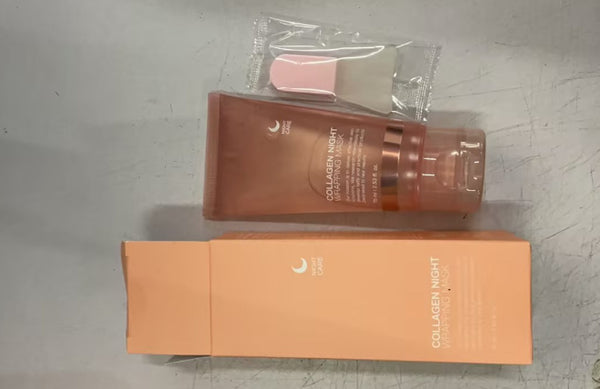 no-label-75ml-with-brush