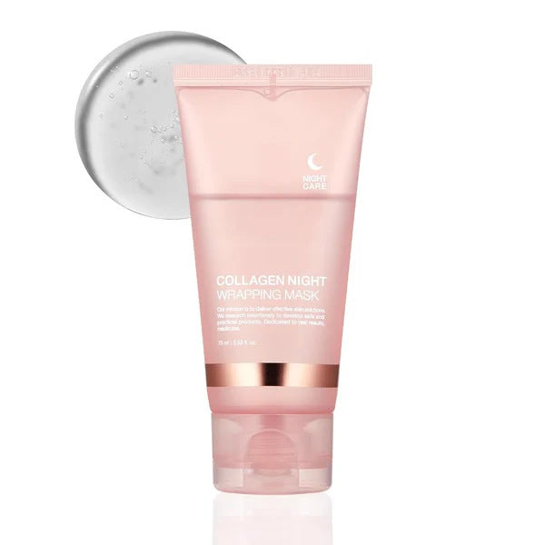 75ml-single-bottle