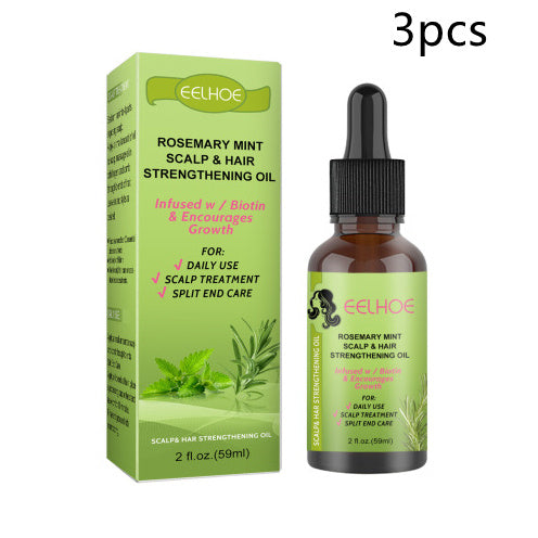 59ml-3pcs