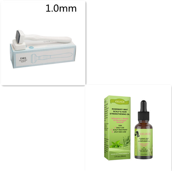 drs140-1-0mm