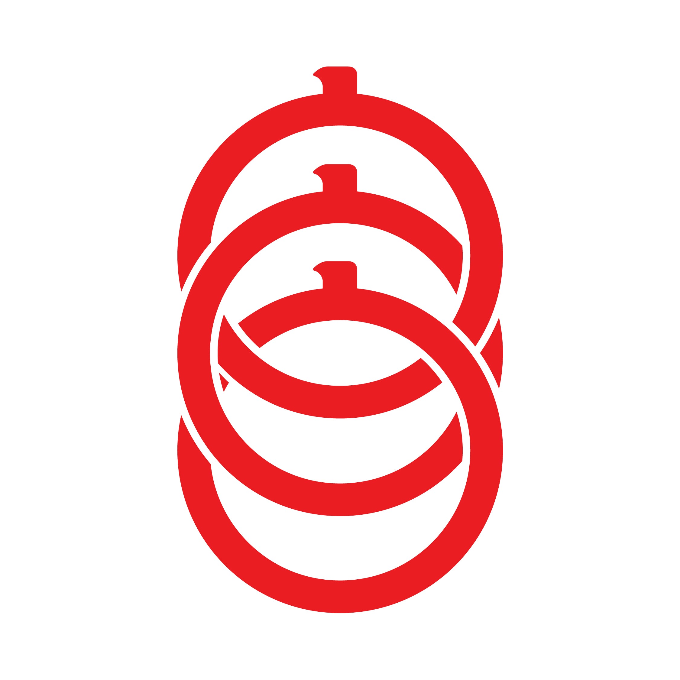 brand-logo