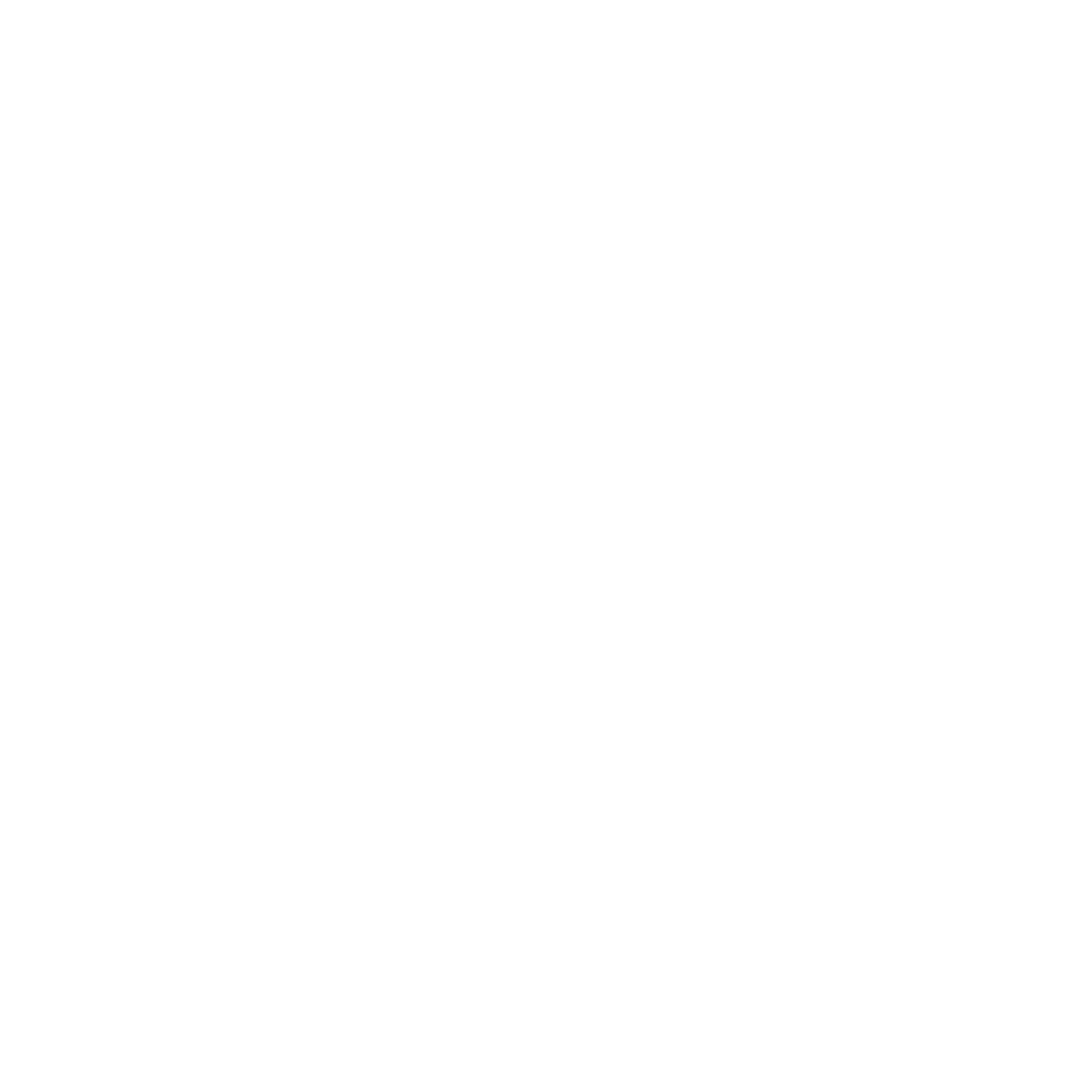 Nestorify
