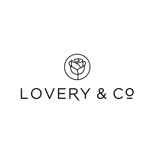 brand-logo