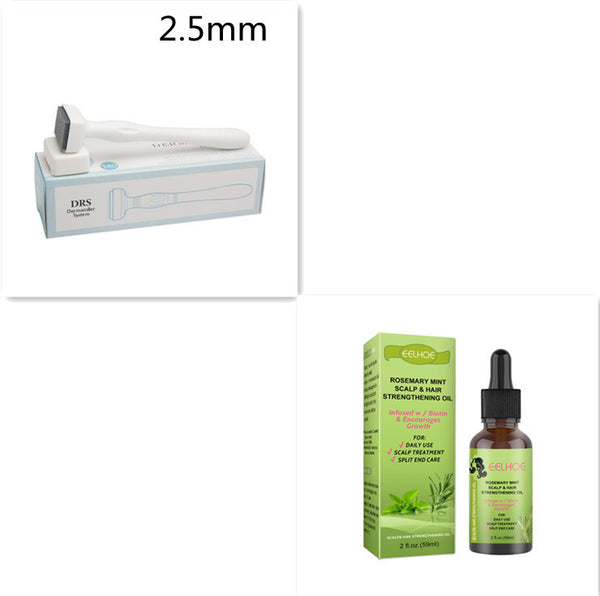 drs140-2-5mm