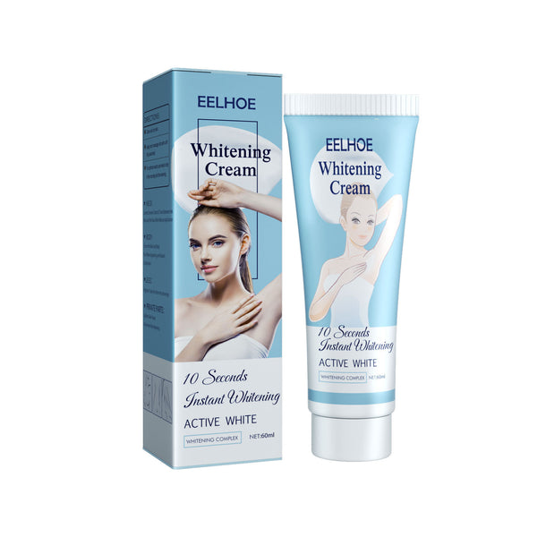 bluex5pcs