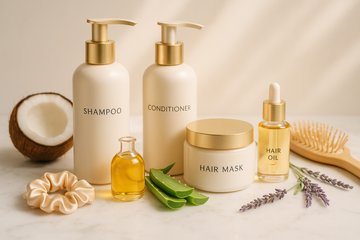 Hair Care