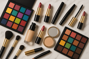 Makeup